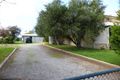 Property photo of 8 Main Street Minlaton SA 5575