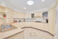 Property photo of 17 Olivine Street Port Macquarie NSW 2444