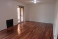 Property photo of 17 Cedar Place South Coogee NSW 2034