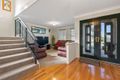 Property photo of 3 Sandford Avenue Lake Coogee WA 6166