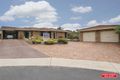 Property photo of 7 Charon Place Craigie WA 6025