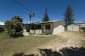 Property photo of 2 Casserley Way Lancelin WA 6044