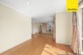 Property photo of 20 Bargang Crescent Ngunnawal ACT 2913