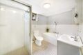 Property photo of 4/122 Meredith Street Bankstown NSW 2200