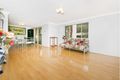 Property photo of 4/122 Meredith Street Bankstown NSW 2200