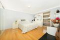 Property photo of 4/122 Meredith Street Bankstown NSW 2200