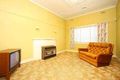 Property photo of 19 Locksley Avenue Reservoir VIC 3073