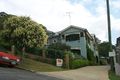Property photo of 122A Main Avenue Windsor QLD 4030