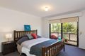 Property photo of 2/6 Ricardo Street Kelvin Grove QLD 4059