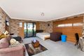 Property photo of 24 Allinga Drive Oak Flats NSW 2529