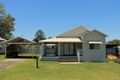 Property photo of 32 Boorabee Street Kyogle NSW 2474