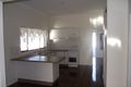 Property photo of 32 Boorabee Street Kyogle NSW 2474