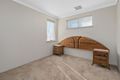 Property photo of 3 Sandford Avenue Lake Coogee WA 6166