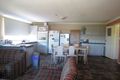 Property photo of 51 Moore River Drive Guilderton WA 6041