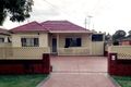 Property photo of 35 Earl Street Canley Heights NSW 2166