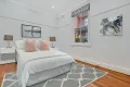 Property photo of 174A Doncaster Avenue Kensington NSW 2033
