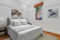 Property photo of 174A Doncaster Avenue Kensington NSW 2033