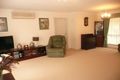 Property photo of 39 Strachan Road Victoria Point QLD 4165