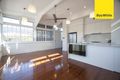 Property photo of 14-16 Brooks Circuit Lidcombe NSW 2141