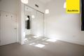 Property photo of 14-16 Brooks Circuit Lidcombe NSW 2141
