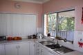 Property photo of 43 Smarts Crescent Burraneer NSW 2230