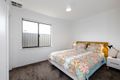 Property photo of 165B McDonald Street Joondanna WA 6060