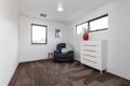 Property photo of 165B McDonald Street Joondanna WA 6060