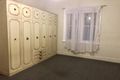 Property photo of 1/58 Murnin Street Wallsend NSW 2287