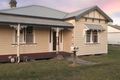 Property photo of 1/58 Murnin Street Wallsend NSW 2287