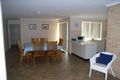 Property photo of 308 Ocean Drive Withers WA 6230
