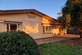 Property photo of 28 Williss Drive Normanville SA 5204