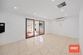 Property photo of 17 Henlow Rise Hallam VIC 3803