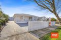 Property photo of 17 Henlow Rise Hallam VIC 3803
