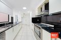 Property photo of 17 Henlow Rise Hallam VIC 3803