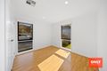 Property photo of 17 Henlow Rise Hallam VIC 3803