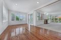 Property photo of 45 Dareen Street Frenchs Forest NSW 2086