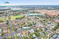 Property photo of 69 Gibson Avenue Werrington NSW 2747