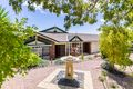 Property photo of 19 Pryor Loop Sheidow Park SA 5158
