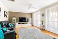 Property photo of 19 Pryor Loop Sheidow Park SA 5158