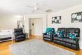 Property photo of 19 Pryor Loop Sheidow Park SA 5158