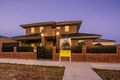 Property photo of 6 Mirka Drive Lalor VIC 3075