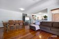 Property photo of 6 Kianga Court Victoria Point QLD 4165