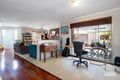 Property photo of 6 Kianga Court Victoria Point QLD 4165