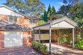 Property photo of 2/2C Russell Avenue Wahroonga NSW 2076