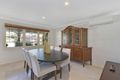 Property photo of 55 Billarga Road Westleigh NSW 2120