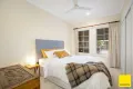 Property photo of 7 Meadow Road Armidale NSW 2350