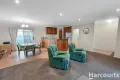 Property photo of 3/9 Barton Drive Horsham VIC 3400