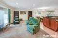 Property photo of 3/9 Barton Drive Horsham VIC 3400