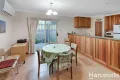 Property photo of 3/9 Barton Drive Horsham VIC 3400