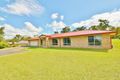 Property photo of 31 Stephenson Crescent Kensington Grove QLD 4341